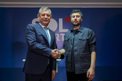 Özel: Ara seçimden kaçan lider olarak tarihe geçmek istemiyorsa o sandığı getirecektir