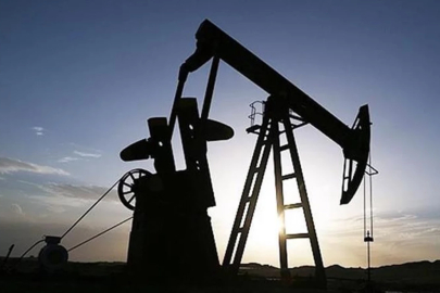 Petrol ve doğal gaz şirketlerinin hisselerinde ralli