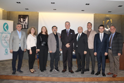 Radyolojik Tanıda BURTOM Farkı