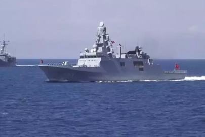 Rusya'dan Yunanistan'a Türkiye uyarısı! ABD NATO'dan çıkarsa...