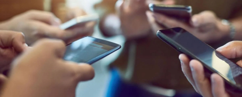 54 bin 258 TL'yi ödemeyenin telefonu kapatılacak