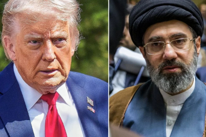 Taraflar masadan kalktı, peki şimdi ne olacak? ABD 2 seçenekle karşı karşıya