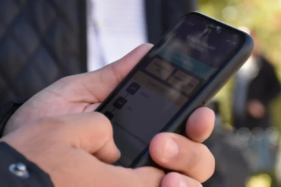 Telefonunuz kapanabilir: Son tarih 1 Mayıs