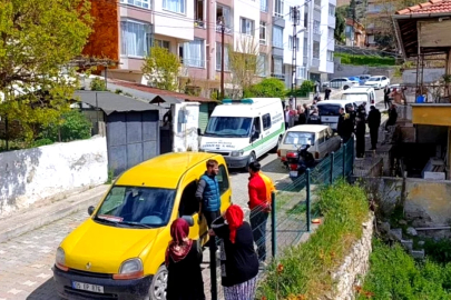 11 yıl arayla karbonmonoksit faciası!