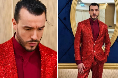 Hakkında yakalama kararı çıkarılan Cem Adrian'dan ilk açıklama