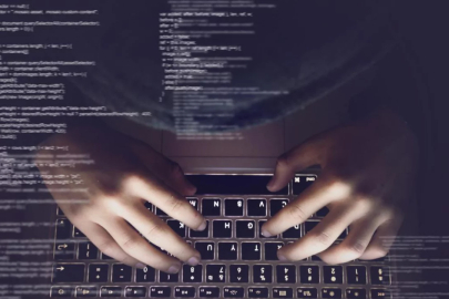 GTA 6'nın geliştiricisine ikinci darbe! 'Öde yoksa yayınlarız'