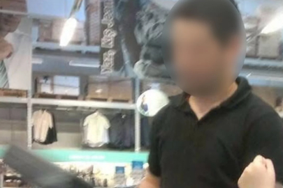 2 kız çocuğunu istismar eden şahsa 87 yıl 9 ay hapis!