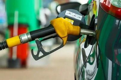 Akaryakıtta şok gelişme! İbre terse döndü...