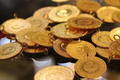 Altın için yeni çıkış! 'Bu hafta da görmüş olacağız'