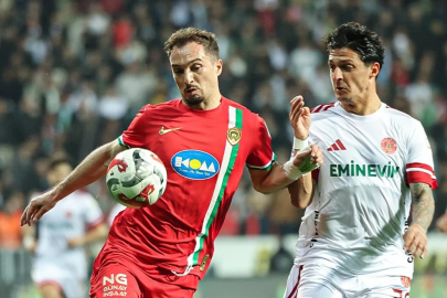 Amedspor kayıp yaşadı, Esenler Erokspor farkı eritti