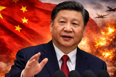 Askeri dengeleri değiştirecek iddia!