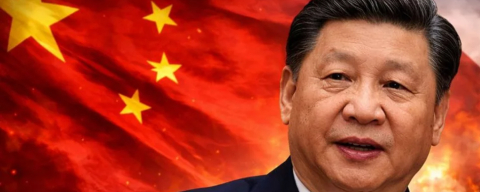 ABD istihbaratından