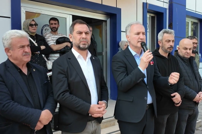 Başkan Taban’dan Halk Dansları Ekibine Ziyaret