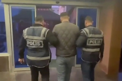 Baygaralar çetesi çöktü mü, Ramazan Bayğara yakalandı mı?