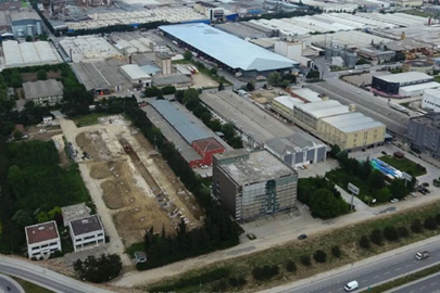 Bursa'da 529 firmayı ilgilendiren kriz! İpler koptu, 5 kritik isim istifa etti...