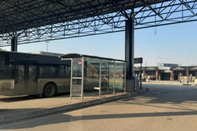 Bursa'da kritik ulaşım hamlesi! Yeni hat duyuruldu...