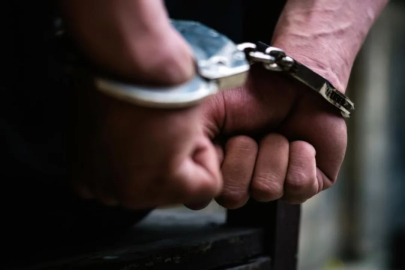 Bursa dahil 56 ilde büyük operasyon! Çok sayıda gözaltı var...