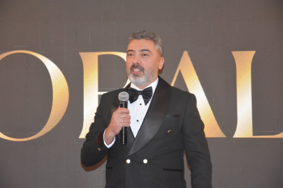 Bursa’dan Sağlık Yaşam Sektörüne Önemli Yatırım