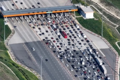 Bursa-İstanbul hattında yeni yol sesleri!