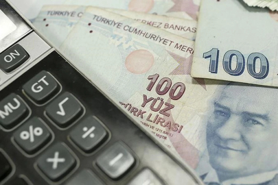 Emekli ve memur zammında kritik hesap: Erdursun temmuz için net rakamı açıkladı