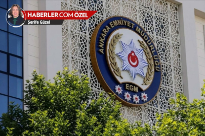 Emniyette güçlü değişim kapıda: Kararnameye “NATO Zirvesi” ayarı