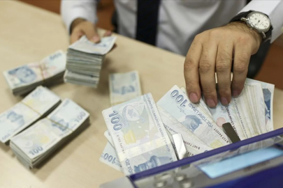 Geçim krizi derinleşiyor! Asgari ücrete ara zam gelir mi?