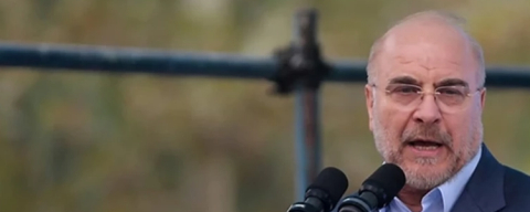 4-5 dolarlık benzini özleyeceksiniz...