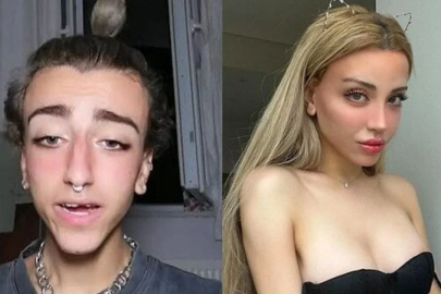 Mika Raun'un değişimi nasıl oldu? Doktoru bir bir anlattı