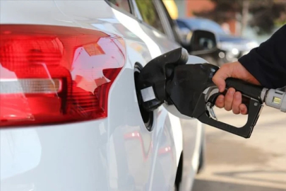 Motorine indirim geldi