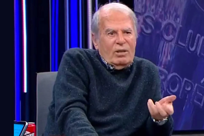 Mustafa Denizli Galatasaray'ı bekleyen tehlikeyi açıkladı