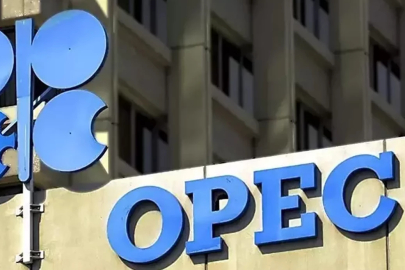 OPEC'in ham petrol üretiminde 'savaş' etkisi