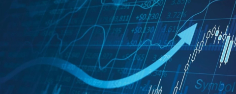 Korkulan oldu! Trump'ın hamlesi sonucu