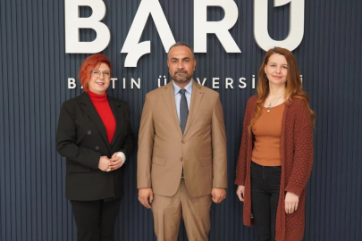 Rusya'daki sanat festivaline Türk damgası