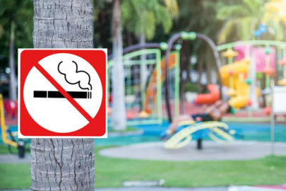 Sigarada köklü değişim için tarih verildi!