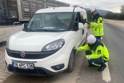 Sürücüler için son tarih! 2 gün sonra sona eriyor