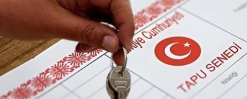 Yüzde 100 ceza geliyor