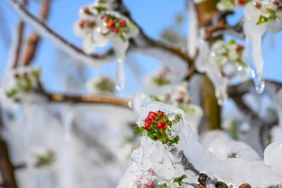 Valilik Ankaralıları uyardı: Bu geceden itibaren başlıyor