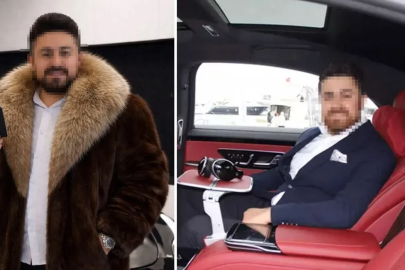 Yaptığı milyonluk vurgun, bakanlık radarına takıldı!