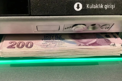 Yeni nesil emeklilikte '2008' düğümü! Maaşı kurtarmanın formülünü verdi