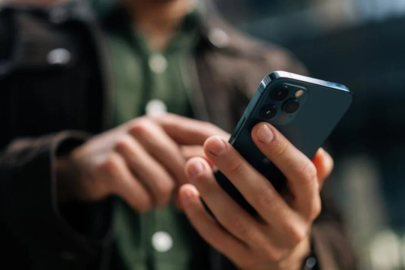 Yurt Dışı Telefonlar Kapanacak mı, Ne Zaman Kapanacak? BTK'dan Kritik IMEI Kararı...