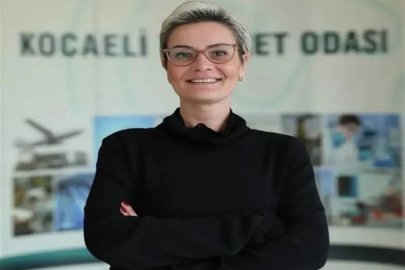 18 yıl önce çöpte ölü bulunan bebeğin annesi: Kordon bağının vücudumdan nasıl ayrıldığını hatırlamıyorum