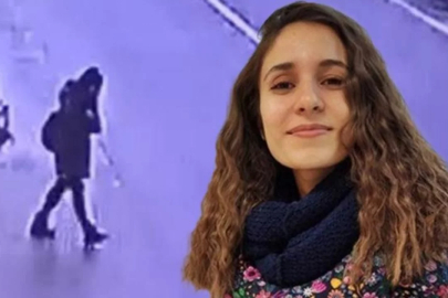 Gülistan Doku dosyasında flaş gelişme!