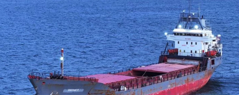 Tarihin en büyük enerji krizi geliyor