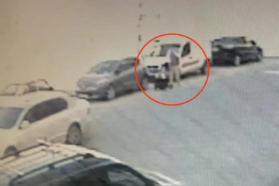 8 gün hamile eşinin cesediyle uyudu...