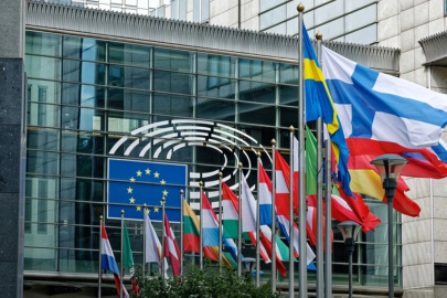 AB'de Hürmüz paniği! İkinci kapanış ekonomiyi kırar