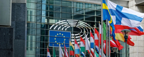 2. Kapanış Ekonomiyi Kırar