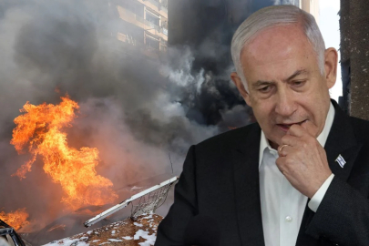 ABD'deki görüşme sona erdi! İsrail ve Lübnan "doğrudan müzakere" kararı aldı