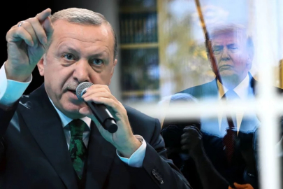 ABD-İran diplomasi trafiği sürerken Türkiye'den sürpriz hamle!