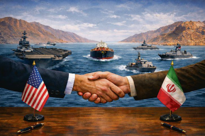 Ateşkesin ömrü çok kısa!