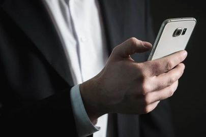 BTK 'kaçak telefonları' hedef aldı! Ne zaman kapanacak?